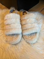 UGG Sandalen Bayern - Salching Vorschau