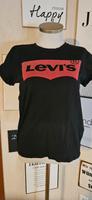 Tshirt Levis Baden-Württemberg - Bietigheim Vorschau