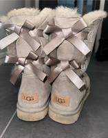 UGG Stiefel Bayern - Rennertshofen Vorschau