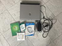 Laptop ACER Aspire 1350 Bayern - Feldafing Vorschau