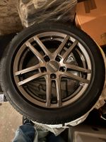 Dezent Felgen + Pirelli Reifen 225/50 R17 | 4 Stück Berlin - Grunewald Vorschau