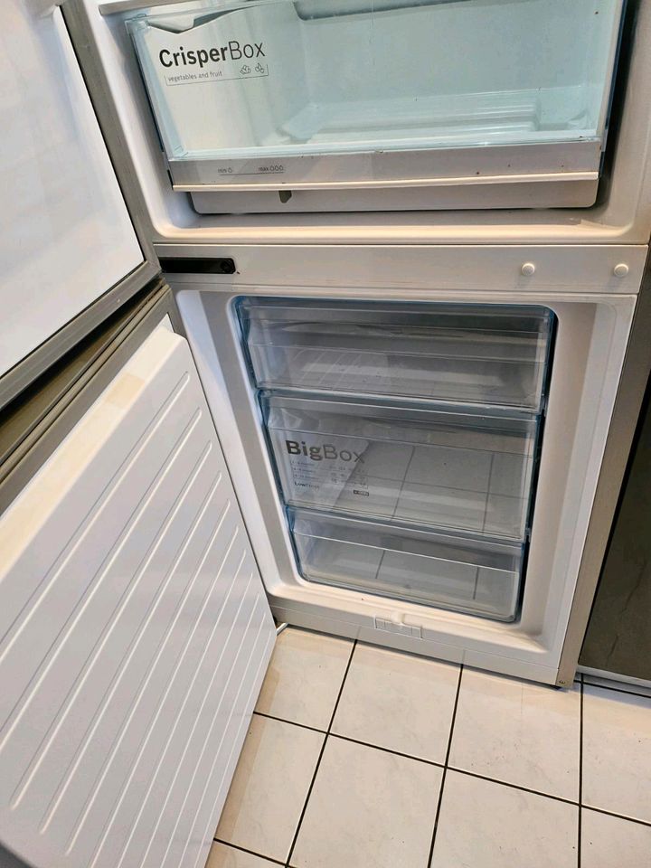 Kühlschrank kobi  mit Schublade in Mülheim (Ruhr)