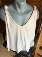 Neu Top / Shirt , atmungsaktiv Nordrhein-Westfalen - Bedburg-Hau Vorschau