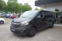 Opel Vivaro B Kasten/Kombi Kasten L2H1  2,9t Sachsen-Anhalt - Dessau-Roßlau Vorschau