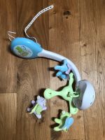 Baby Mobile/ Fisherprice Bayern - Holzkirchen Vorschau