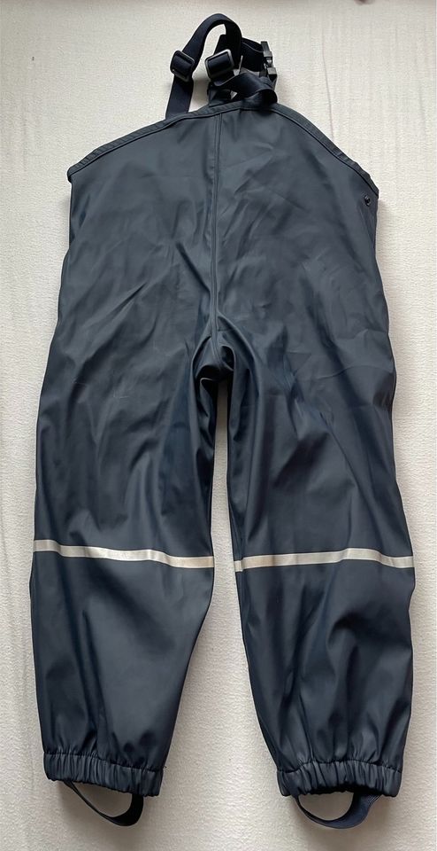 Matschhose / Regenhose - gefüttert - Lidl - 98/104 in Hessen - Frankenberg  (Eder) | Babykleidung Größe 98 kaufen | eBay Kleinanzeigen ist jetzt  Kleinanzeigen