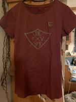 VfB Stuttgart T-Shirt Baden-Württemberg - Mainhardt Vorschau