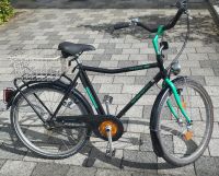 Kettler - City Cruiser  TOP Bayern - Heideck Vorschau