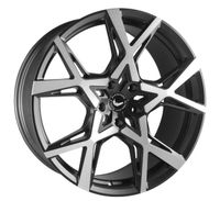 22zoll Felgen 5x112 Audi Sline Projekt X A6 F2 A7 S7 S6 e-tron 50 Hessen - Kassel Vorschau