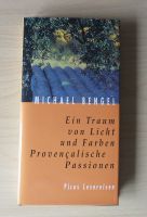 Ein Traum von Licht und Farben von Michael Bengel Baden-Württemberg - Herrenberg Vorschau
