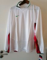 NIKE SHIRT Hessen - Nidda Vorschau