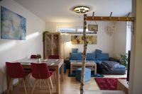 Ferienwohnung Ferienhaus Messewohnung Messezimmer bei Düsseldorf Nordrhein-Westfalen - Schwalmtal Vorschau