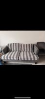 Sofa zu verschenken Niedersachsen - Braunschweig Vorschau