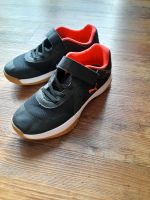 Puma Kinderschuhe Hallenschuhe  Sportschuhe 36 Baden-Württemberg - Kronau Vorschau