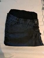 Umstandsstrechjeans Rheinland-Pfalz - Sankt Sebastian Vorschau