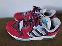 Adidas Sneaker Retro Gr. 40 2/3 Kr. Altötting - Altötting Vorschau