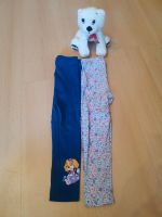 Süße Paw Patrol Leggings Hessen - Weinbach Vorschau