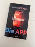 Arno Strobel - Die APP Nordrhein-Westfalen - Warstein Vorschau