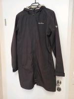 Damen Softshelljacke Größe 40 linea Primero Nordrhein-Westfalen - Meinerzhagen Vorschau