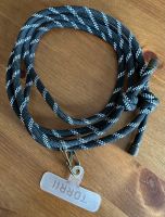 Torrii Knotty Handykette, -band, lanyard rope strap -- €15 Mitte - Hansaviertel Vorschau