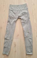Gymshark Leggings Sport Fitness Hose Damen Gr. L Kr. Dachau - Dachau Vorschau