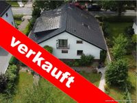 ** Bestlage direkt am Burger See - Raumwunder mit Wintergarten, Doppelgarage und Sauna ** Burglesum - Burg-Grambke Vorschau