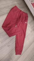 Damen Nike Jogginghose Gr.S rosa Bergedorf - Hamburg Lohbrügge Vorschau