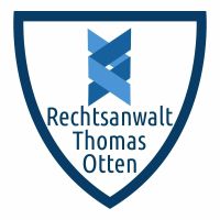 Strafverteidigung, Rechtsberatung Niedersachsen - Georgsmarienhütte Vorschau
