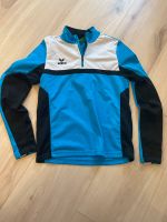 Erima Sport Pulli 164 Bayern - Kulmbach Vorschau