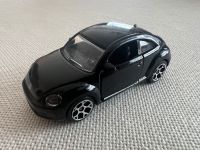 Majorette VW Beetle Hessen - Reinhardshagen Vorschau