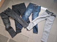 Herren Bekleidungspaker Hosen Jeans Paket Rheinland-Pfalz - Kleinmaischeid Vorschau
