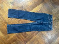 Bogner Jeans, gr 36, us 28. y2k Bogner jeans, vintage Berlin - Mitte Vorschau