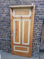 Garderobe, Vintage, Shabby Chic Nordrhein-Westfalen - Lohmar Vorschau