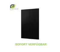 **TOP ANGEBOT** Q-Cells Q.Peak Duo Blk M-G11S 405Wp Full Black PV Modul SOFORT VERFÜGBAR Bayern - Wildflecken Vorschau