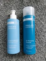 Paulas Choice Reiniger Cleanser Nordrhein-Westfalen - Bottrop Vorschau