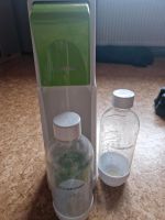 Soda Stream Bayern - Amberg Vorschau