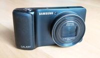 Samsung Galaxy Camera 16MP 21X optical Quad Core 4,8" HD Wlan 3G Bayern - Kempten Vorschau