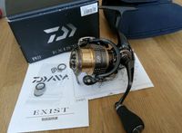 Daiwa 15 Exist 2510PE-H Top JDM neu OVP Saarland - Blieskastel Vorschau