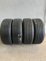 4x 205 55 R16 91V Sommerreifen Continental 6mm DOT:0320 NP:360€ Nordrhein-Westfalen - Meschede Vorschau