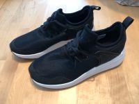 NEU: PUMA Sneakers / Größe 37 Baden-Württemberg - Kirchheim am Neckar Vorschau