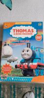 DVD Thomas und seine Freunde. Nordrhein-Westfalen - Wermelskirchen Vorschau
