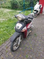 Kymco Roller Bastler Baden-Württemberg - Weingarten (Baden) Vorschau