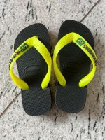 Havaianas Größe 27-28 Nordrhein-Westfalen - Recklinghausen Vorschau