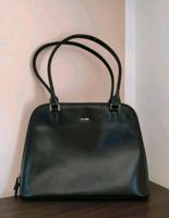 Handtasche Picard Berlin Shoulderbag M Schleswig-Holstein - Klein Nordende Vorschau