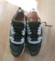 Sneaker Damen Lloyd Nordrhein-Westfalen - Brilon Vorschau