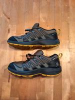 Salomon XA pro Größe 37 München - Moosach Vorschau
