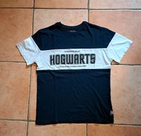 C&A Harry Potter T-Shirt Shirt Gr. 146 152 neuwertig Hogwarts Nordrhein-Westfalen - Merzenich Vorschau