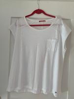 Damen T Shirt Baden-Württemberg - Esslingen Vorschau