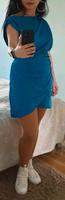 Kleid von Guess Mitte - Wedding Vorschau