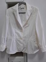 Sommer Blazer von Tuzzi Sachsen - Weißwasser Vorschau